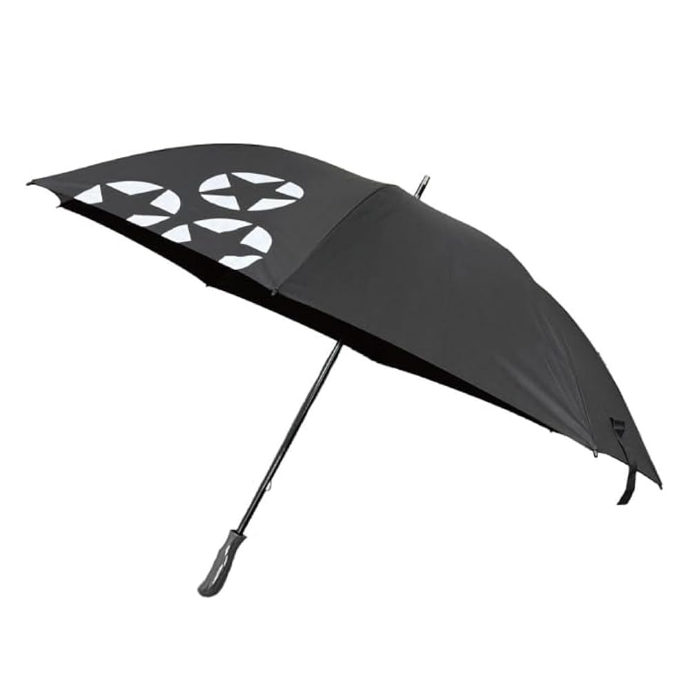 カネの雨さん　専用紙　3点 マルチカード インクジェットプリンタ専用紙 | ラベル・シールの